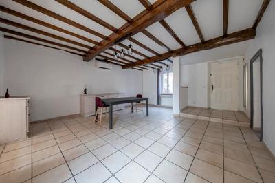 Maison - 174 m² - 6 pièces