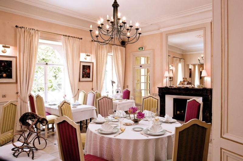 Immeuble - 676 m² - 10 pièces