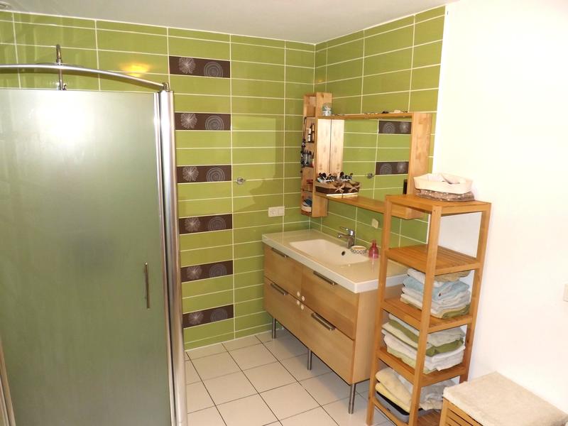 Villa - 150 m² - 4 pièces