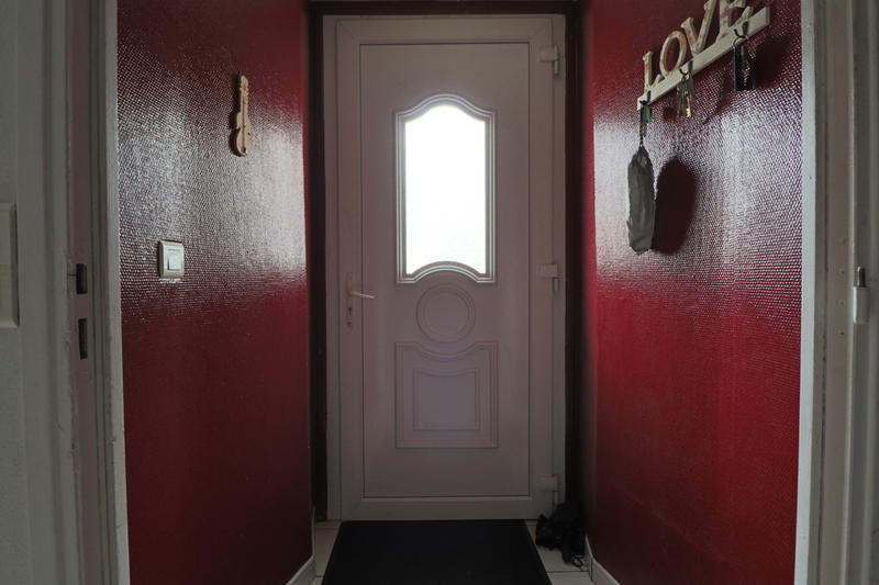 Maison - 106 m² - 4 pièces