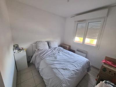 Villa - 98 m² - 4 pièces