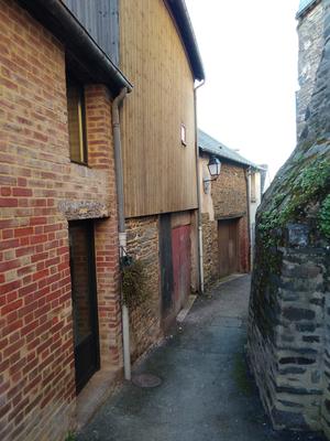 Christian Guérin, psychologue-thérapeute