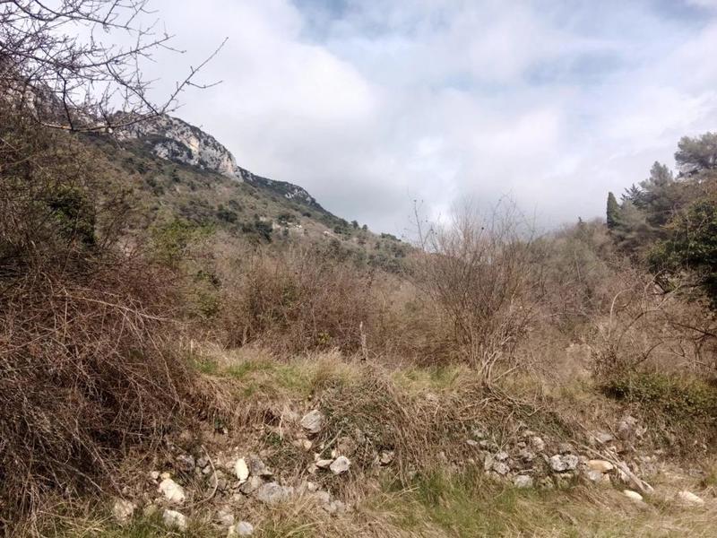 Maison - 40 m² - 3 pièces