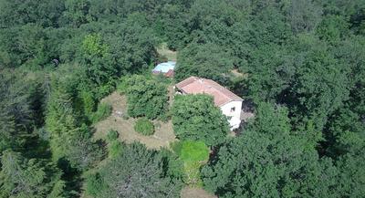 Maison de campagne - 197 m² - 6 pièces