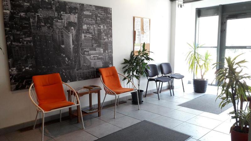 Naryu Massage et Bien-Être