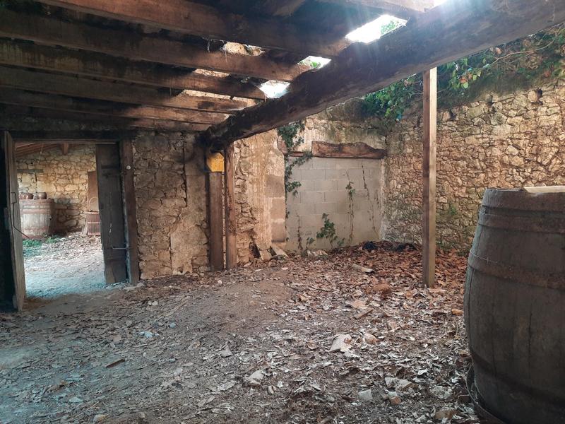 Appartement - 139 m² - 3 pièces