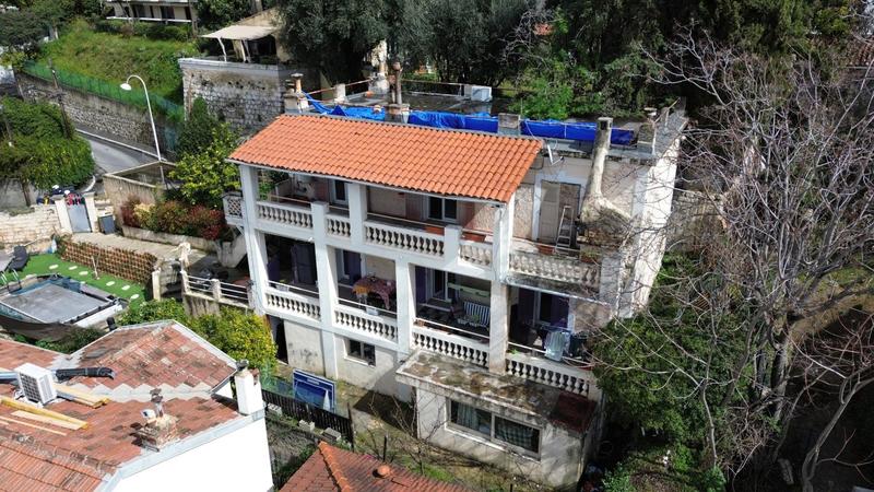 Villa - 133 m² - 6 pièces