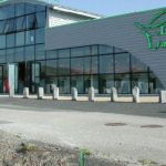 Coutellerie de Laguiole Honoré Durand