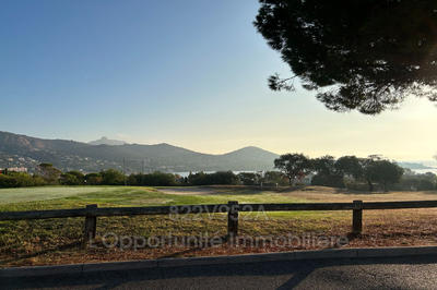 Appartement - 27 m² - 2 pièces