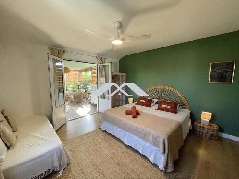 Villa - 156 m² - 6 pièces