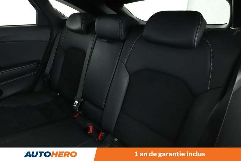 Kia ProCeed 1.4 t-GDi Isg Gt Line Premium Dct7 140 ch