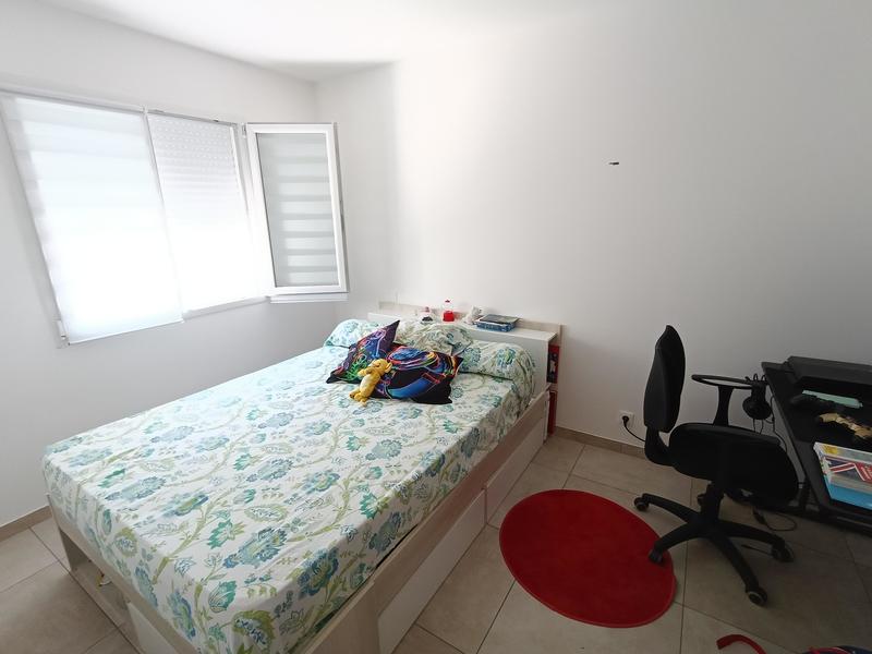 Villa - 100 m² - 4 pièces