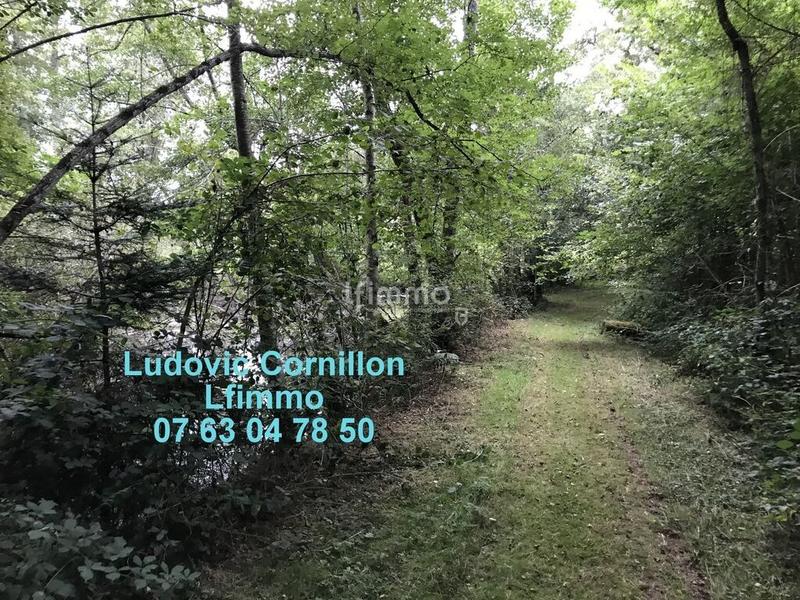 Propriété - 210 m² - 8 pièces