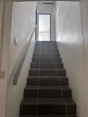 Maison de bourg - 79 m²