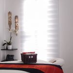 Massages de la Bambouseraie