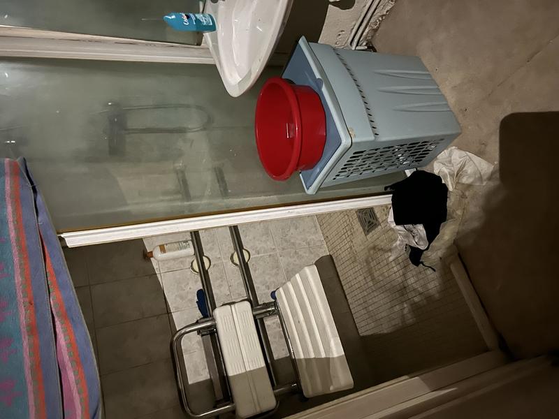 Maison - 40 m² - 2 pièces