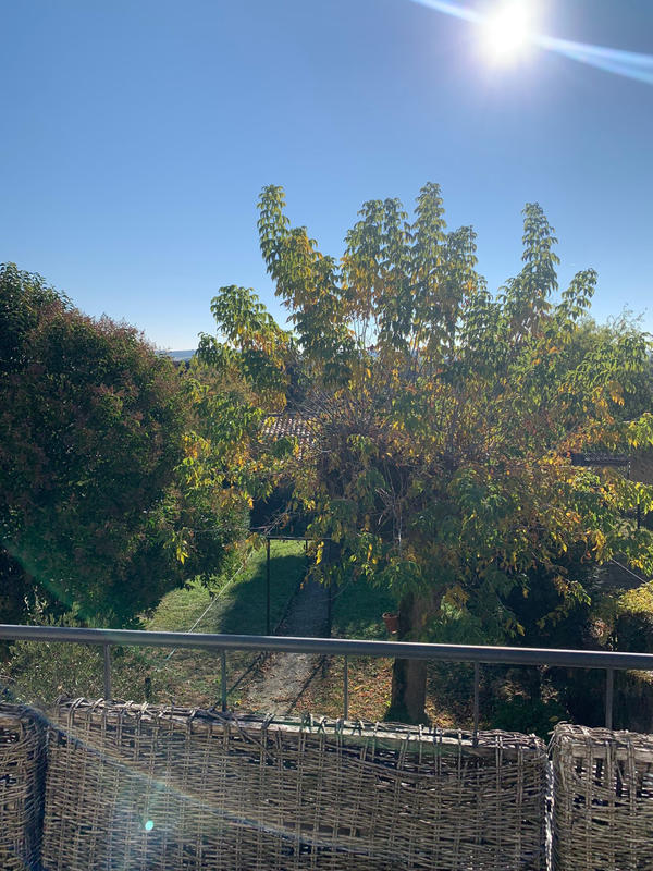 Maison - 160 m² - 4 pièces