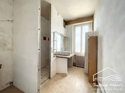 Local commercial - 300 m²