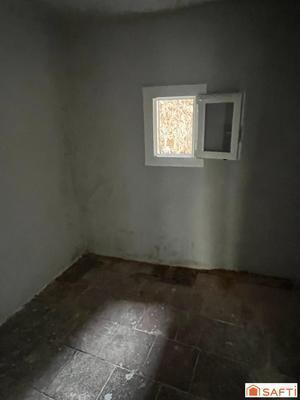 Appartement - 26 m² - 1 pièce
