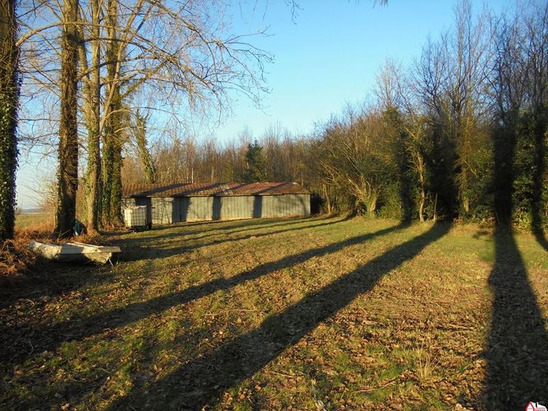 Maison - 164 m² - 5 pièces