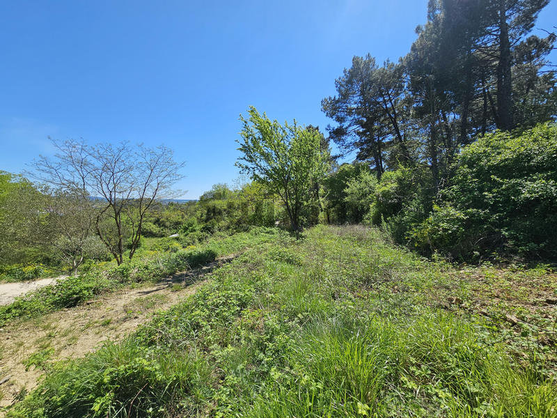 Maison - 153 m² - 6 pièces