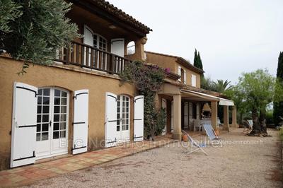 Villa - 170 m² - 7 pièces
