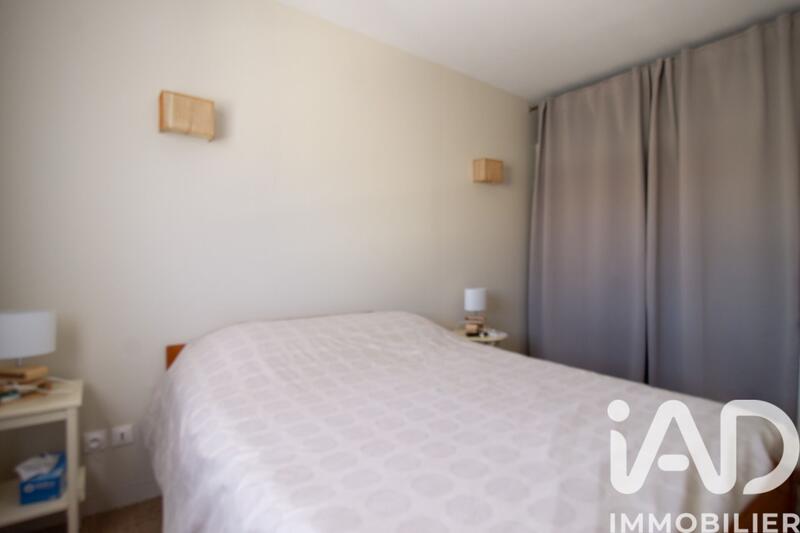 Maison - 111 m² - 7 pièces