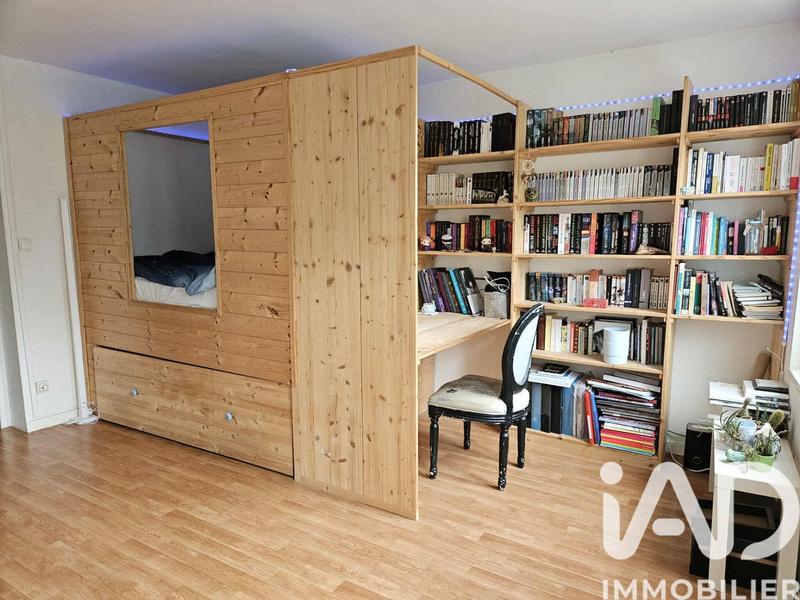 Maison de village - 145 m² - 7 pièces