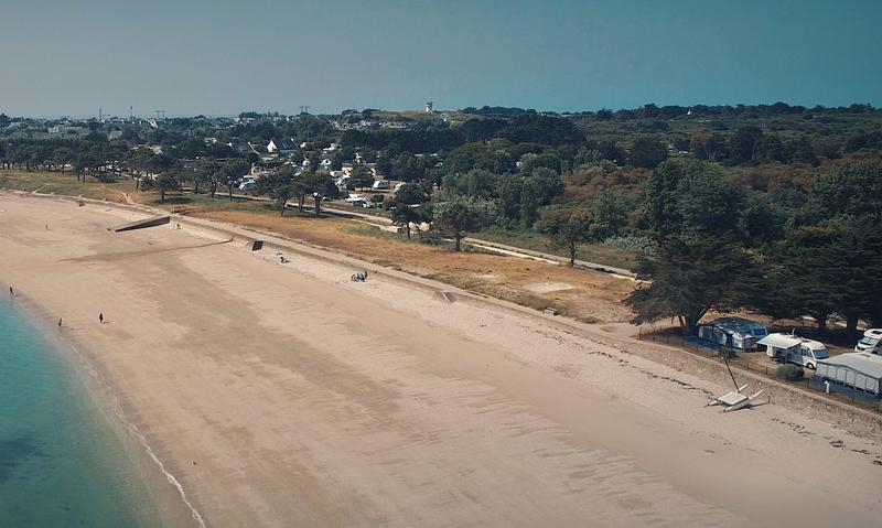 Maison contemporaine - 64 m² - 4 pièces