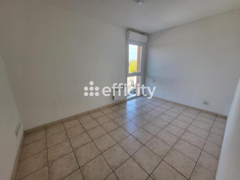 Maison - 76 m² - 4 pièces