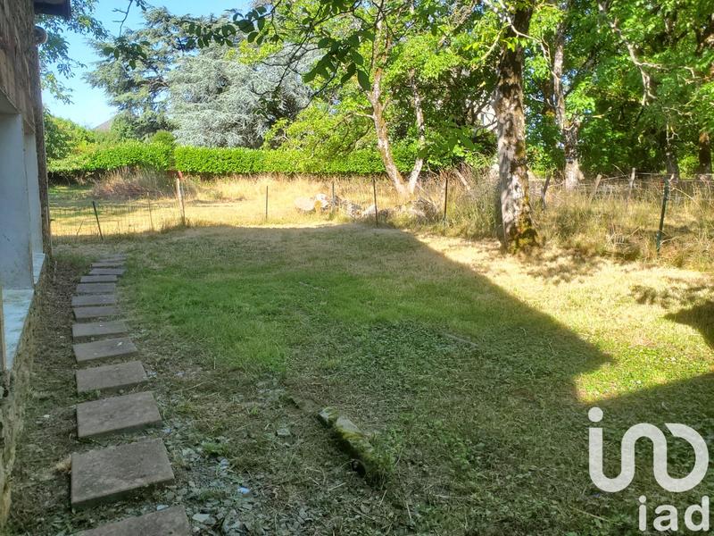 Maison - 255 m² - 4 pièces