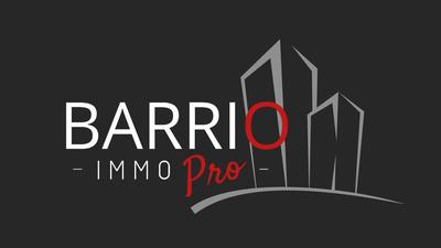 Fonds de commerce - 200 m²