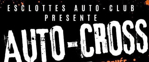 Trophée Nord Aquitaine Ufolep