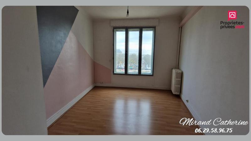 Immeuble - 360 m² - 16 pièces