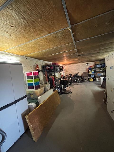 Pavillon - 87 m² - 4 pièces