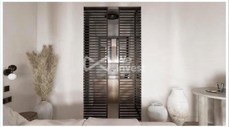 Maison - 122 m² - 4 pièces