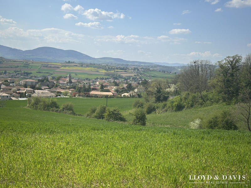 Maison - 146 m² - 7 pièces