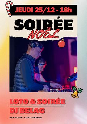 Lotos d'hiver à Aureille