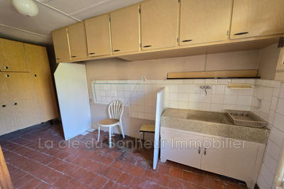 Appartement - 77 m² - 4 pièces