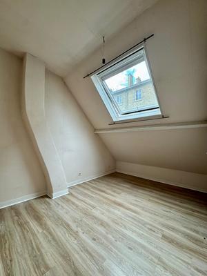 Maison - 148 m² - 6 pièces