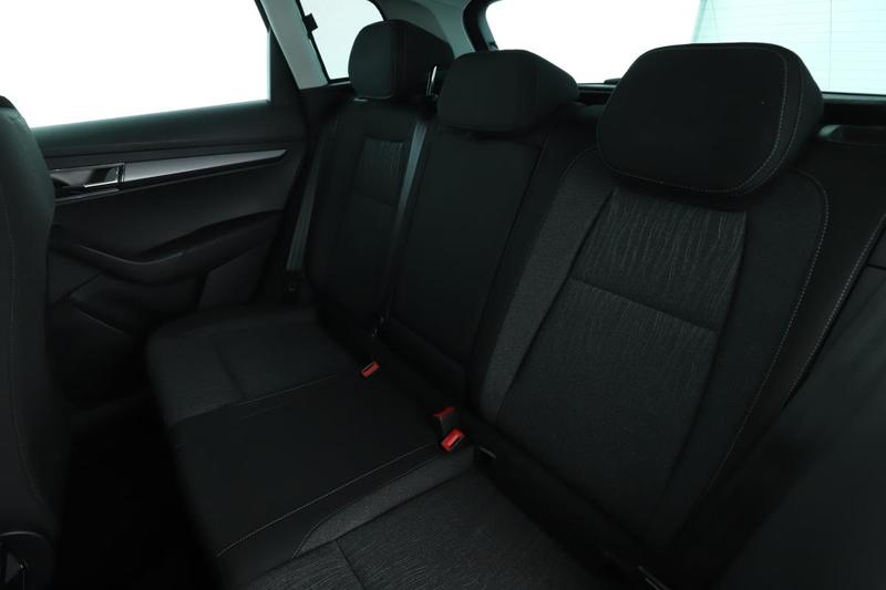 Skoda Karoq 1.0 Tsi Style Dsg7 116 ch