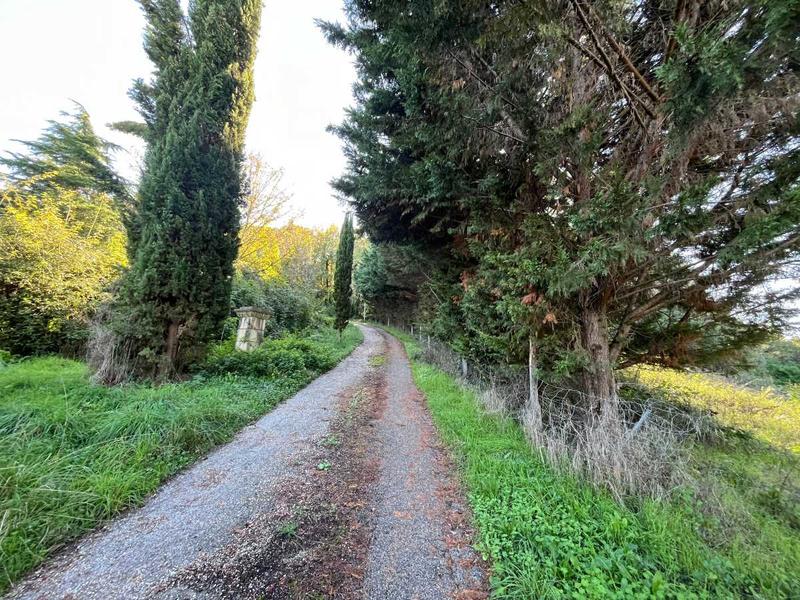 Maison en pierre - 130 m² - 4 pièces