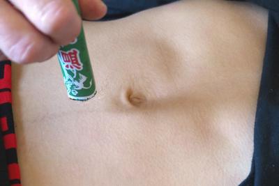 Réflexologue Certifiée à la Colle-sur-Loup