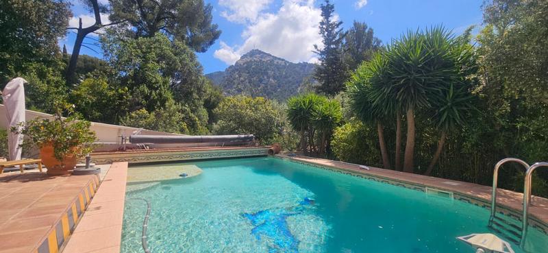 Maison - 145 m² - 5 pièces