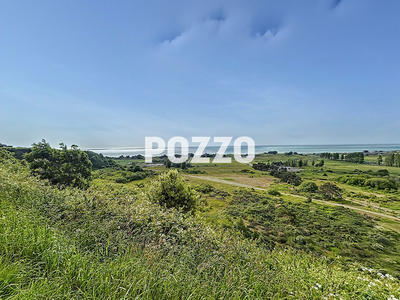 Maison - 292 m² - 10 pièces