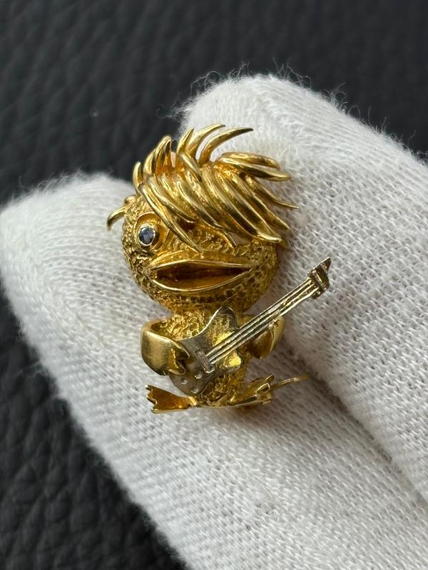 Collect'or - Achat Or Cannes