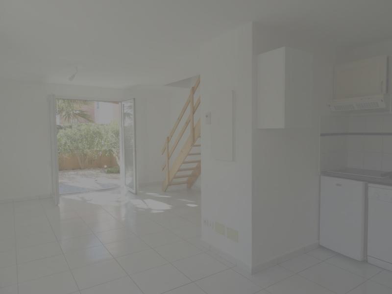 Villa - 67 m² - 3 pièces