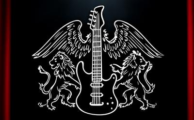 15 000 Voix pour les Légendes du Rock