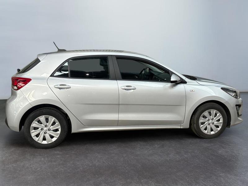 Kia Rio 1.2 DPi 84 ch Bvm5 Motion