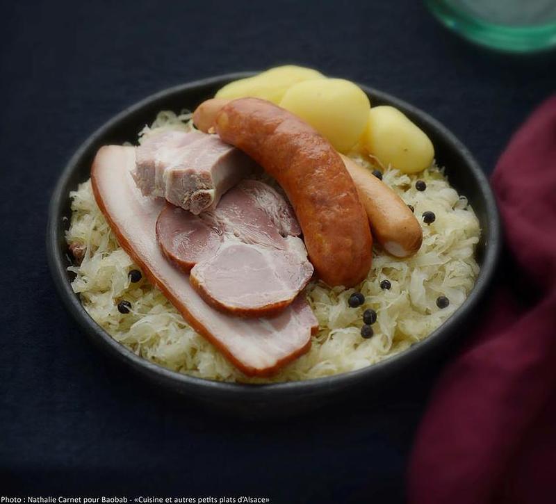 Les bons enfants de bonaguil